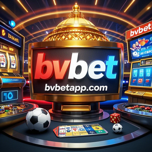 bvbet