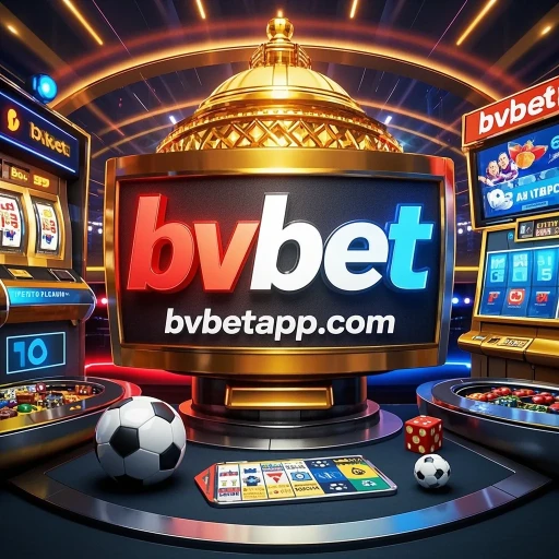 bvbet